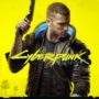 Jouez à Cyberpunk 2077 gratuitement sur PS5 et Xbox Series X/S ce week-end de Pâques