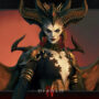 Jouez à Diablo IV gratuitement sur Steam – L’offre se termine bientôt !