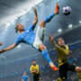 Gagnez une clé CD gratuite EA Sports FC 24 – Distribution de clés de jeu 2023