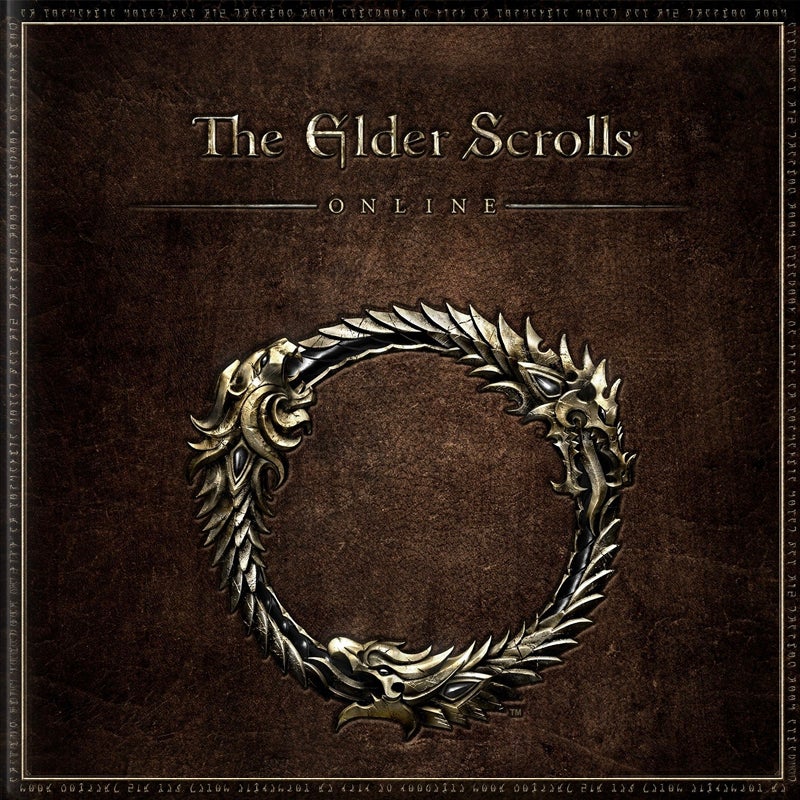 Plongez dans l'univers d'Elder Scrolls Online GRATUITEMENT et débloquez un contenu immense - Fin bientôt