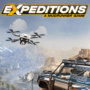 Expeditions : A MudRunner Game est maintenant disponible – Comparez et économisez sur votre clé CD