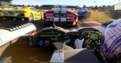 Jouez gratuitement à Forza Motorsport 2023 avec Game Pass aujourd'hui