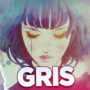 Jouez à Gris gratuitement sur Game Pass aujourd’hui