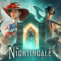 Nightingale en accès anticipé: Soyez le premier à jouer!