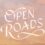 Open Roads Lancé : Gratuit sur le Game Pass pour Découvrir un Trésor Caché