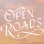 Open Roads Lancé : Gratuit sur le Game Pass pour Découvrir un Trésor Caché