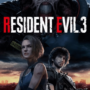 Jouez à Resident Evil 3 Gratuitement sur Game Pass dès Aujourd’hui