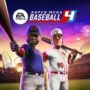 Super Mega Baseball 4 : Gratuit sur le Game Pass dès maintenant !