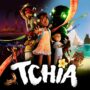 Jouez gratuitement à Tchia et Neon White avec Game Pass dès aujourd’hui !