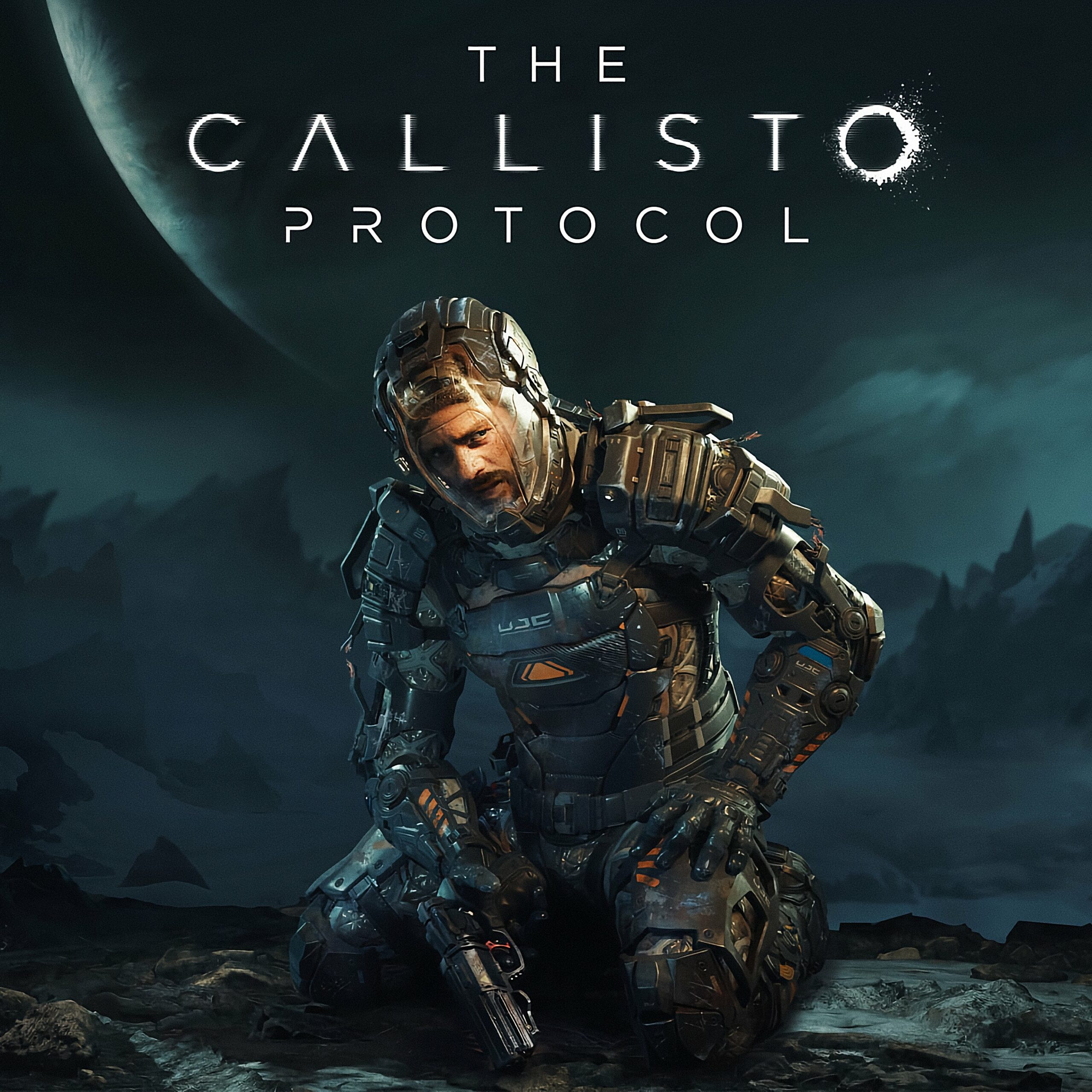 Jouez à The Callisto Protocol gratuitement avec Game Pass dès aujourd'hui