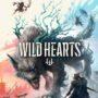 Jouez à Wild Hearts gratuitement avec Game Pass ce mois-ci