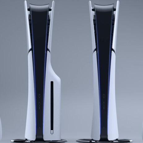 playstation slim wiki