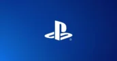 Les retards de la date de sortie de la PlayStation 6 forcent Sony à prolonger l'ère PS5 jusqu'en 2028