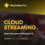 Les membres PlayStation Plus Premium reçoivent gratuitement la diffusion en nuage de la PS5