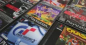La pétition Don't Kill the Disc dépasse 175 000 signatures PlayStation