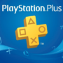 Week-end Multijoueur En Ligne Gratuit PlayStation Plus 2023