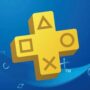 Les Jeux Gratuits PlayStation Plus Pour Avril 2024 – Confirmés