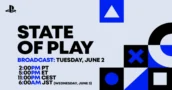 PlayStation State of Play 2026 : gameplay de Wolverine et actus PS5