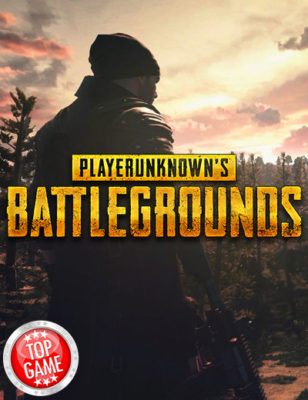 PlayerUnknown’s Battlegrounds banni quotidiennement des milliers de tricheurs