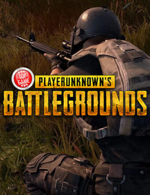 PlayerUnknown’s Battlegrounds tournera avec la même cadence d’images sur toutes les consoles Xbox One