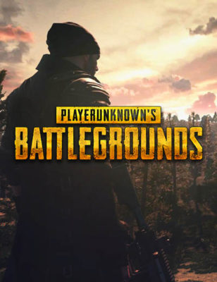 Le nom du jeu PlayerUnknown’s Battlegrounds est stupide mais on s’en fout !
