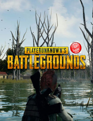 Des exemplaires physiques de PlayerUnknown’s Battlegrounds pour la Xbox One, pas de suite.