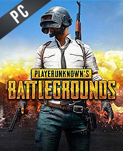 Battlegrounds Battlegrounds
