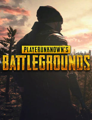 La bataille royale de Playerunknown’s Battlegrounds est différente des autres