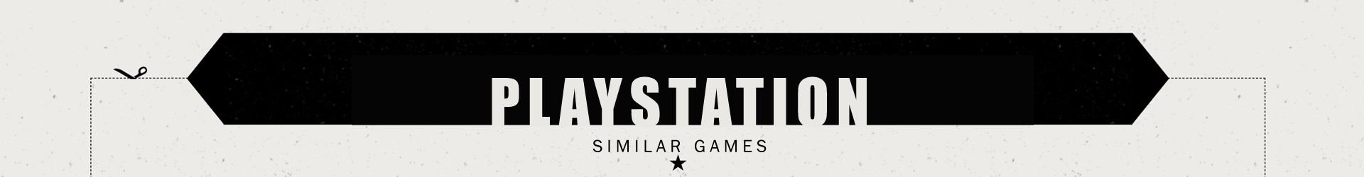 Jeux Similaires à Fallout sur Playstation