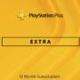 Achetez Playstation Plus Extra au Prix de PS Plus Essential