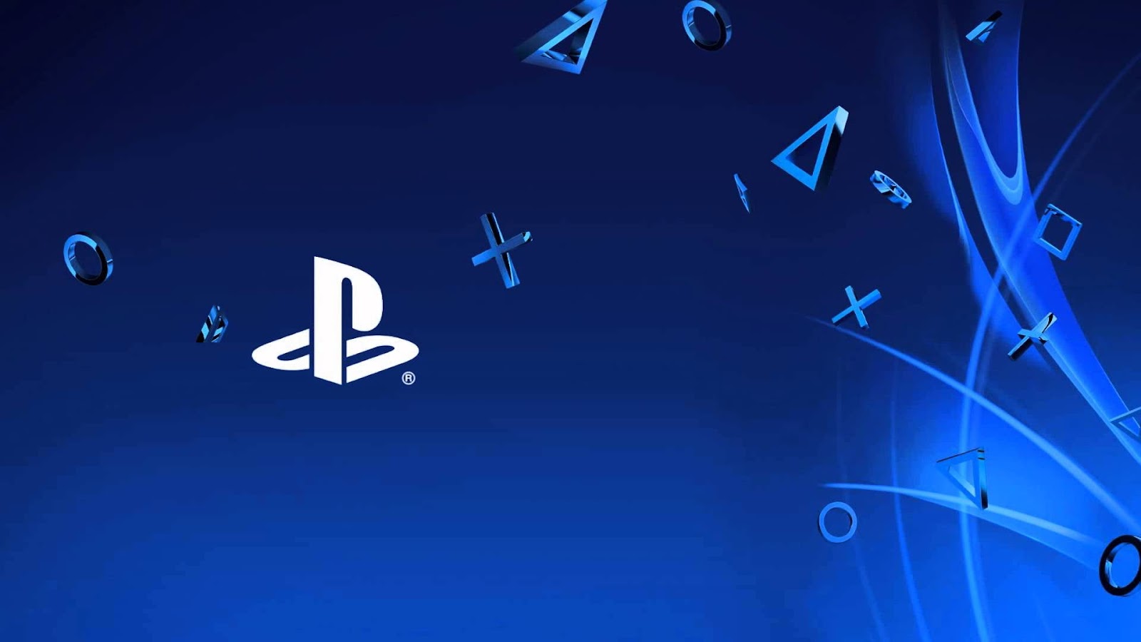 Playstation Plus Double Discount