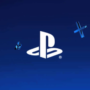 Boutique PlayStation : Double réduction de 50 % à 70 %