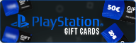 Goclcd Playstation Gift Cards