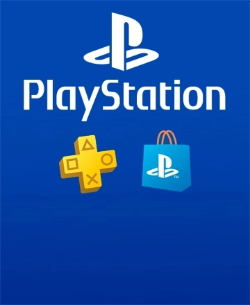 Carte PSN Playstation 5