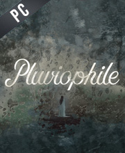 Pluviophile Pc