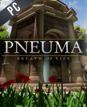 Pneuma Breath of Life Pc