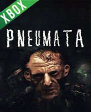 Pneumata Xbox One