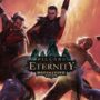 Économisez 75% sur Pillars of Eternity: Definitive Edition avec GOG
