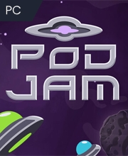 Pod Jam Pc
