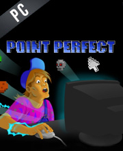 Point Perfect Pc