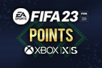 Cheap FIFA Points prices Xbox X S