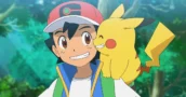 Le Paradoxe de l'Offre du JCC Pokémon : Pourquoi les Pénuries Persistent