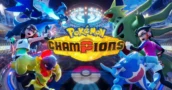 Pokémon Champions sur mobile : sortie, cross play et bonus de connexion