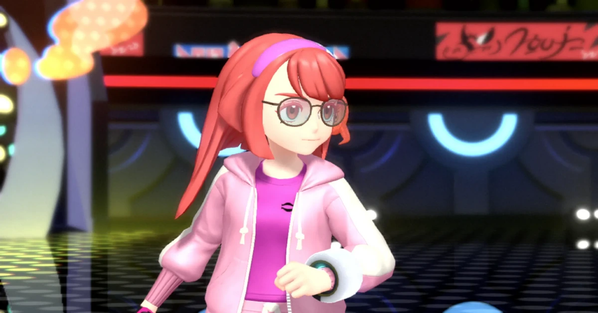 Pokémon Champions Bannit les Évolutions Intermédiaires : Voici Pourquoi