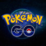 Pokémon GO : Comment battre et attraper Mega Sceptile