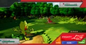 L'accès anticipé de Pokémon Gamma Emerald arrive ce mois d'août sur PC