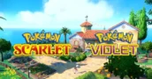 Pokémon GO : Comment battre et attraper Mega Sceptile