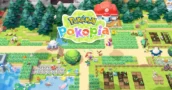 Nintendo Stock augmente jusqu’à 15 pour cent après la sortie de Pokémon Pokopia