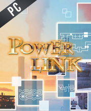 Power Link VR Pc