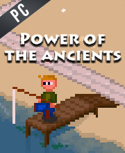 Power of the Ancients Pc
